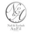 Nail&EyelashAnFil
