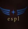 ESPL合同会社